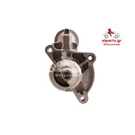 EXCHANGE STARTER 1.4KW 12V