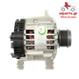 Δυναμό Valeo A3073(P) SG10B019