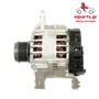 Δυναμό Valeo A3073(P) SG10B019