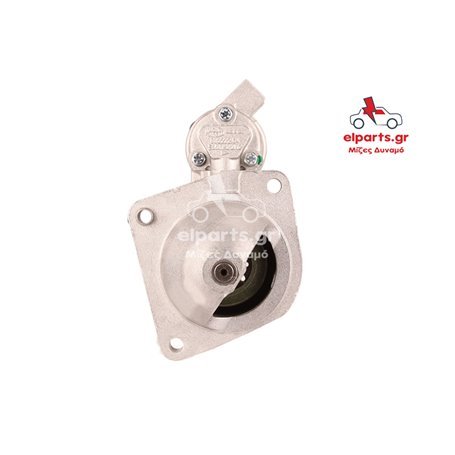 EXCHANGE STARTER 2.2KW 12V