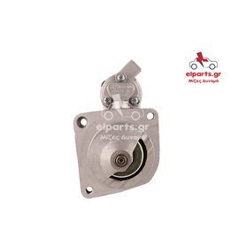 EXCHANGE STARTER 2.2KW 12V