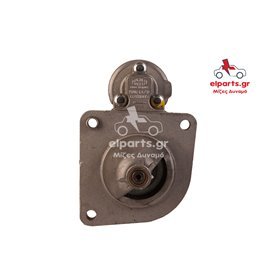 EXCHANGE STARTER 1.4KW 12V