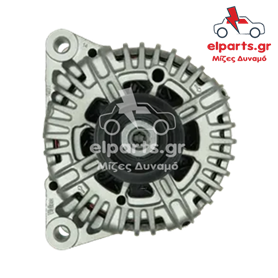 Δυναμό Valeo A3074PR 