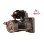EXCHANGE STARTER 1.4KW 12V