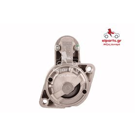 EXCHANGE STARTER 0.9KW 12V