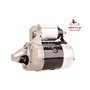 EXCHANGE STARTER 0.9KW 12V
