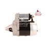EXCHANGE STARTER 0.9KW 12V