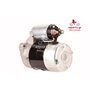 EXCHANGE STARTER 0.9KW 12V