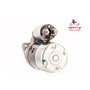 EXCHANGE STARTER 0.9KW 12V