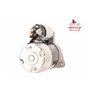 EXCHANGE STARTER 0.9KW 12V