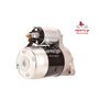 EXCHANGE STARTER 0.9KW 12V