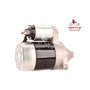 EXCHANGE STARTER 0.9KW 12V