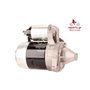 EXCHANGE STARTER 0.9KW 12V
