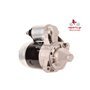 EXCHANGE STARTER 0.9KW 12V
