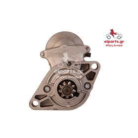 EXCHANGE STARTER 1.2KW 12V