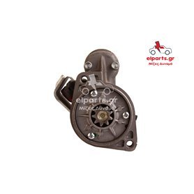 EXCHANGE STARTER 1.4KW 12V