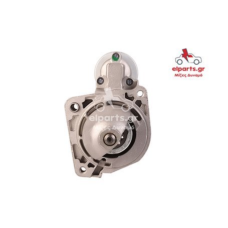 EXCHANGE STARTER 1.7KW 12V