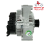 Δυναμό Valeo A3075 A13VI18