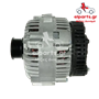 Δυναμό Valeo A3075 A13VI18
