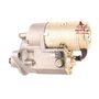 EXCHANGE STARTER 1.7KW 12V
