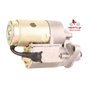 EXCHANGE STARTER 1.7KW 12V