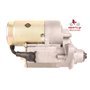 EXCHANGE STARTER 1.7KW 12V