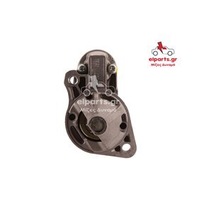 EXCHANGE STARTER 1.0KW 12V