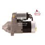 EXCHANGE STARTER 1.0KW 12V