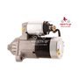 EXCHANGE STARTER 1.0KW 12V