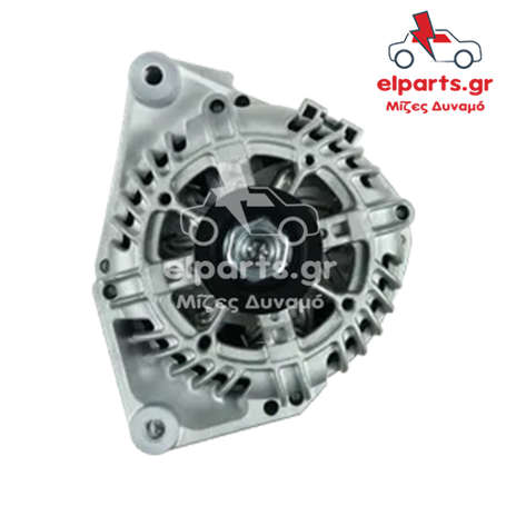 Δυναμό Valeo A3076 A13VI76