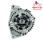 Δυναμό Valeo A3076 A13VI76