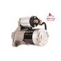 EXCHANGE STARTER 1.0KW 12V