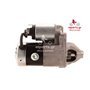 EXCHANGE STARTER 1.0KW 12V