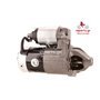EXCHANGE STARTER 1.0KW 12V