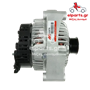 Δυναμό Valeo A3076 A13VI76
