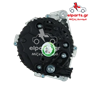 Δυναμό Valeo A3076 A13VI76