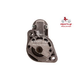 EXCHANGE STARTER 1.2KW 12V