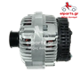 Δυναμό Valeo A3076 A13VI76