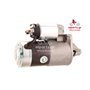 EXCHANGE STARTER 1.2KW 12V