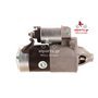 EXCHANGE STARTER 1.2KW 12V