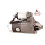 EXCHANGE STARTER 1.2KW 12V