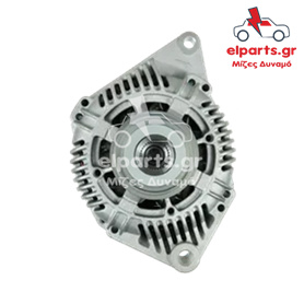 Δυναμό Valeo A3077 A13VI285