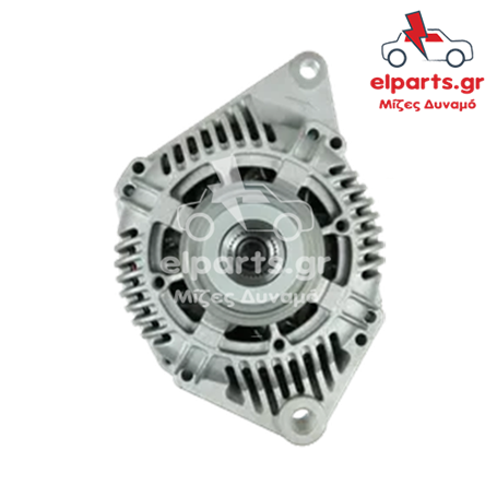 Δυναμό Valeo A3077 A13VI285