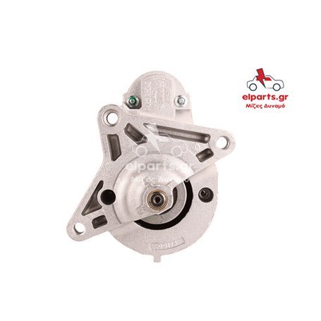 EXCHANGE STARTER 1.2KW 12V