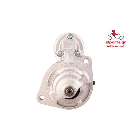 EXCHANGE STARTER 1.4KW 12V