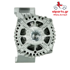 Δυναμό Valeo A3078 2542841