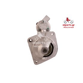 EXCHANGE STARTER 2.2KW 12V