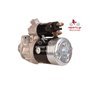 EXCHANGE STARTER 2.2KW 12V