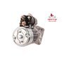 EXCHANGE STARTER 2.2KW 12V
