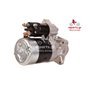 EXCHANGE STARTER 2.2KW 12V